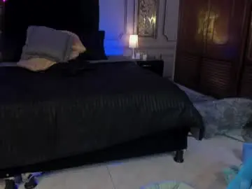 Chaturbate Best live sex cam show of hunterwest06
