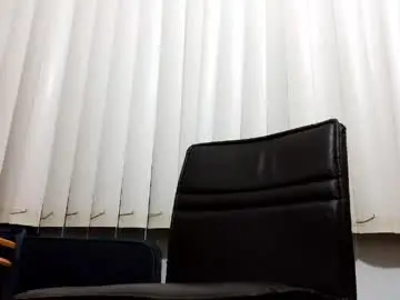 Chaturbate Nude Webcam of jackraiden1973