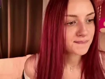 Chaturbate Live Sex Cam of janeray_
