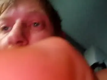 Chaturbate Adult Video Chat of jeepcod87
