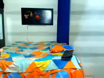 Chaturbate Sex Chat of jotablackxl