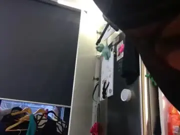 Chaturbate Live Porn of juseeme