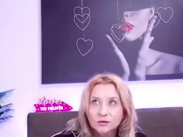 Chaturbate Live Porn of kaylinjann