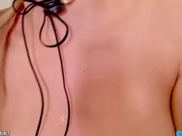 Chaturbate Live Porn of liloukatt