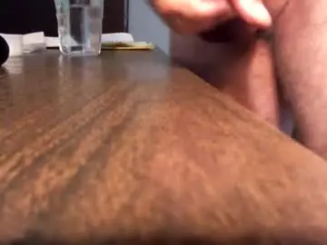 Chaturbate Live Porn of memesman