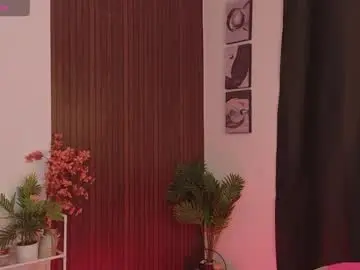 Chaturbate Free Porn Cam of mulata_ch