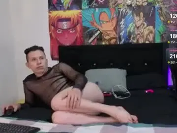 Chaturbate Sex Cam of neithan_and_scott_