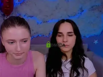 Chaturbate Best Webcam of nekky_mouse