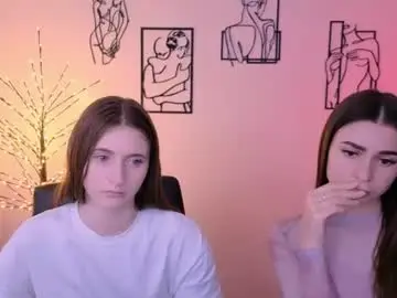 Chaturbate Nude Webcam of nekky_mouse