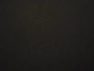 Chaturbate Private Sex Chat of pantyhosepat