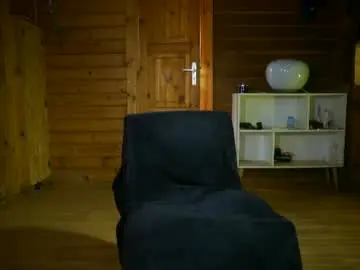 Chaturbate Best Webcam of raichell_magicts