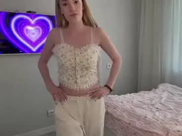 Chaturbate Adult Video Chat of rolandescholz