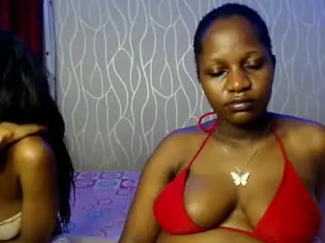 Chaturbate Watch Live Sex Cams of roxy_heather