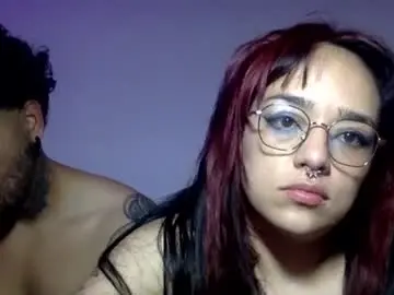 Chaturbate Best Webcam of rrush_velvet
