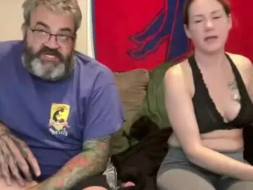 Chaturbate Adult Webcams of sammieplays
