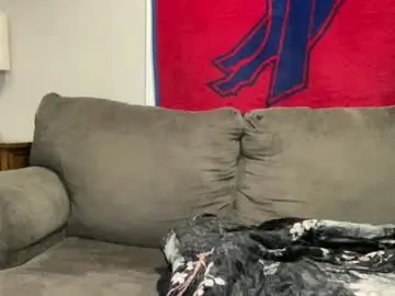 Chaturbate Sex Cam of sammieplays