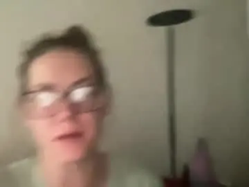 Chaturbate Best live sex cam show of sammieplays
