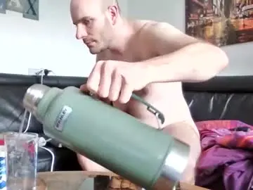 Chaturbate Adult Webcam of seeebi