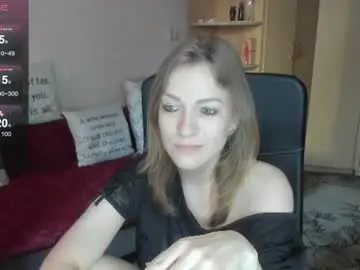 Chaturbate Private Sex Chat of sirenasilk