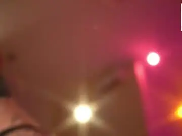 Chaturbate Best live sex cam show of suk_ki