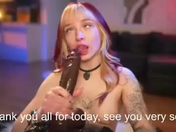 Chaturbate Watch Live Sex Cams of suk_ki