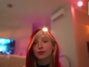 Chaturbate Free Porn Cam of suk_ki