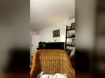 Chaturbate Best live sex cam show of terence00000007
