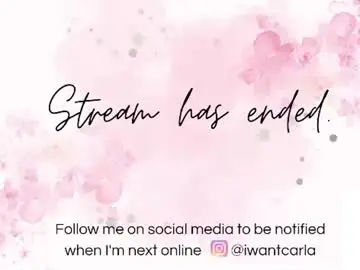 Chaturbate Live Sex Cam of unicornsandboobs