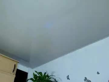 Chaturbate Nude Webcam of victoriablack_