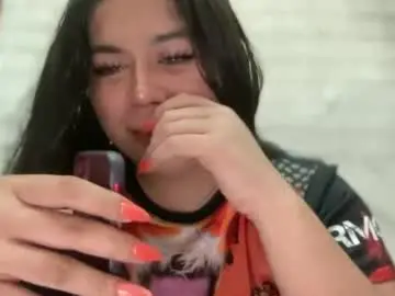 Chaturbate Adult Webcam of yoursexytowngirl
