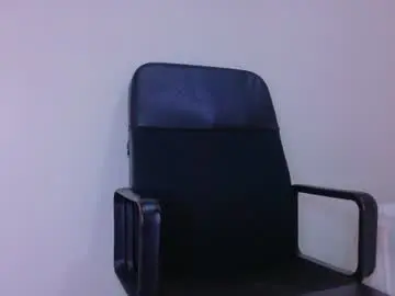 Chaturbate Live Sex Cam of zarablaze__