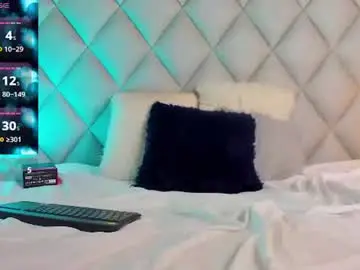 Chaturbate Adult Webcam of abysskingg