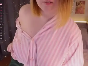 Chaturbate Best Webcam of akinohana