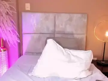 Chaturbate Live Porn of annadenverr