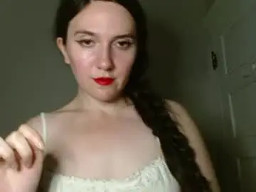Chaturbate Adult Webcams of bigbootybunny