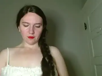 Chaturbate Adult Webcam of bigbootybunny