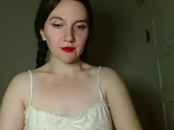 Chaturbate Sex Cam of bigbootybunny