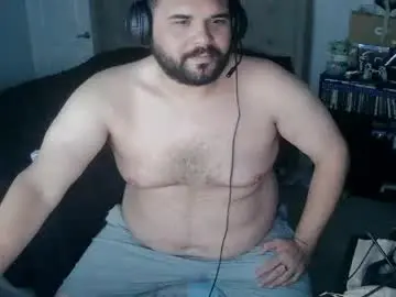 Chaturbate Sex Chat of bottomman1990