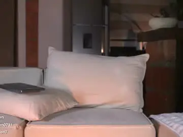 Chaturbate Sex Cam of chris_morton