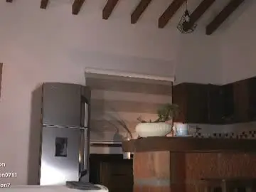Chaturbate Watch Live Sex Cams of chris_morton