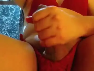 Chaturbate Best live sex cam show of cummachinets