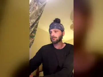 Chaturbate Sex Chat of cumsmoketogether