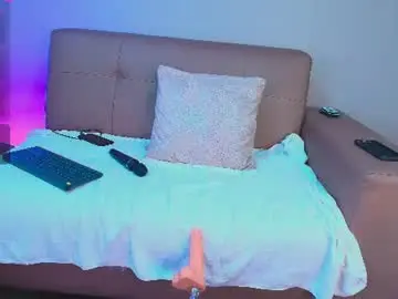 Chaturbate Sex Chat of dereckandjake