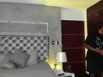 Chaturbate Free Porn Cam of dereckandjake