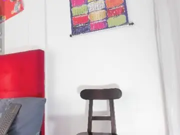 Chaturbate Best live sex cam show of dereckandjake