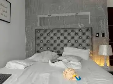 Chaturbate Best Webcam of dereckandjake