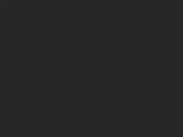Chaturbate Adult Webcams of fiercenymph609