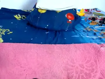 Chaturbate Free Live Porn of francihot4
