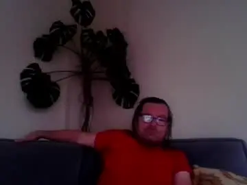 Chaturbate Sex Chat of funn333funn444