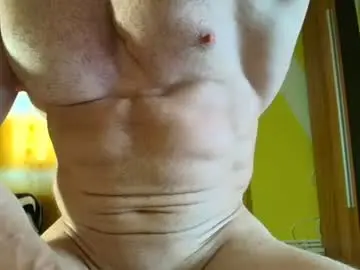 Chaturbate Best Webcam of insanephisique